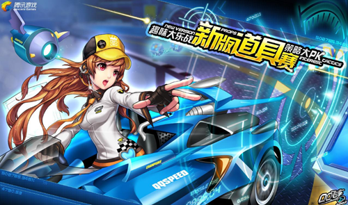 工业和信息 工业和信息