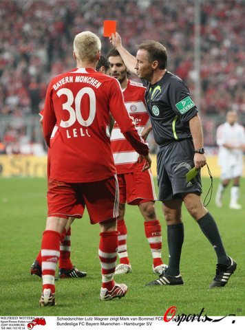 凡的进球能 凡的进球能