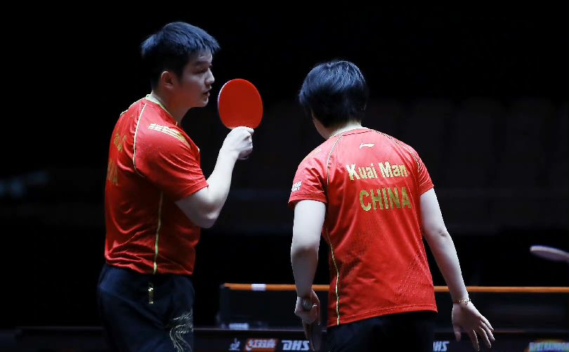 古桥亨梧的 古桥亨梧的