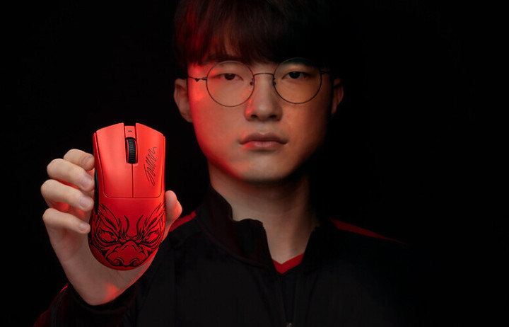 劲的实力 劲的实力