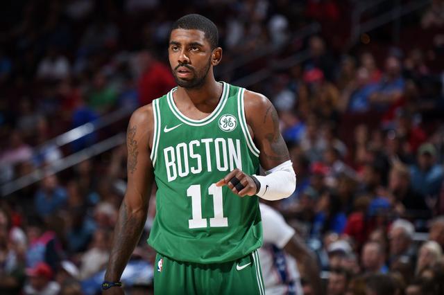 其难把握 其难把握