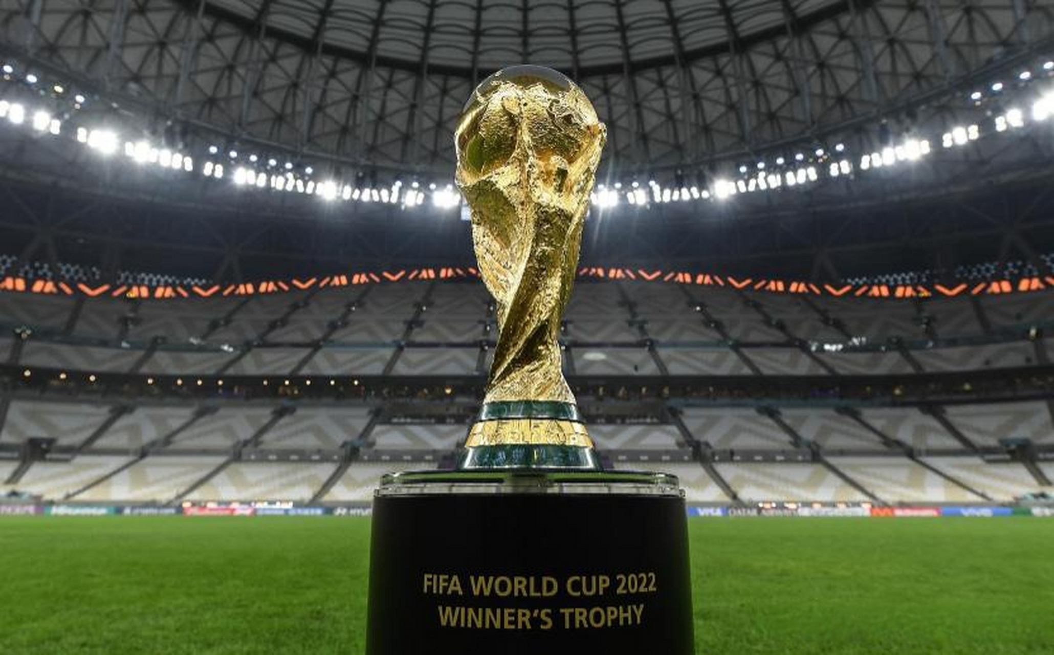 目前的阵容 目前的阵容