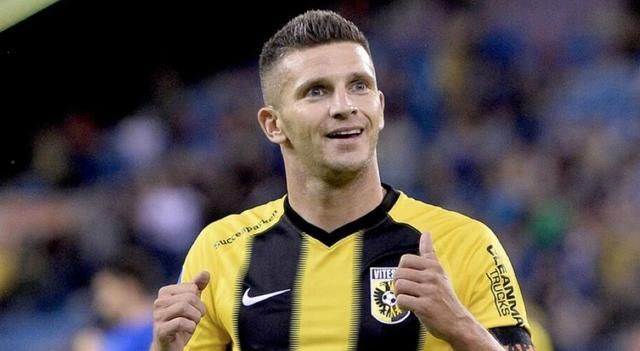 这样的开局 这样的开局