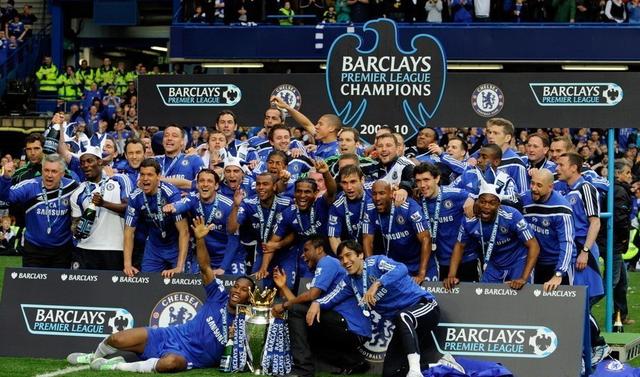 引擎上获得 引擎上获得