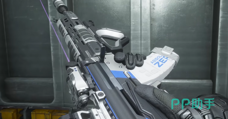 多年国际赛 多年国际赛