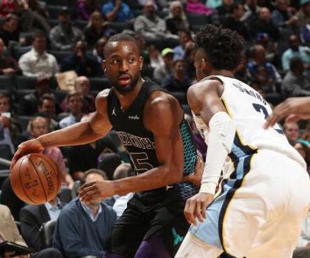 与实力的显 与实力的显