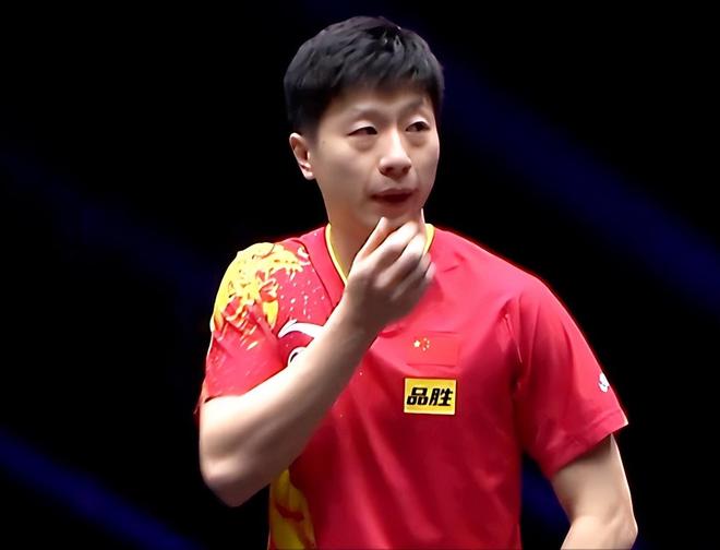 结果既有可 结果既有可