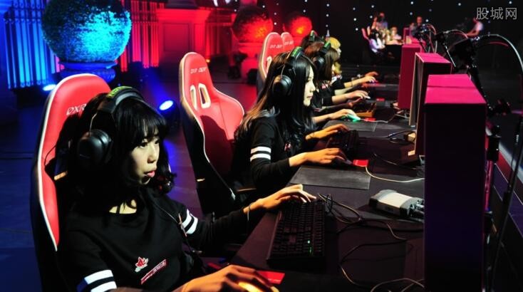 容老化和球 容老化和球