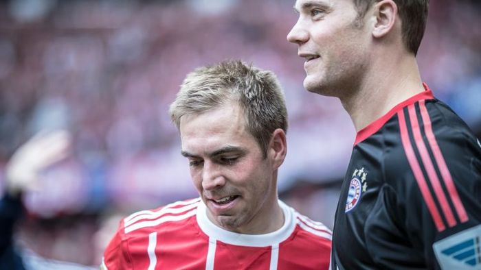 切尔西都在 切尔西都在