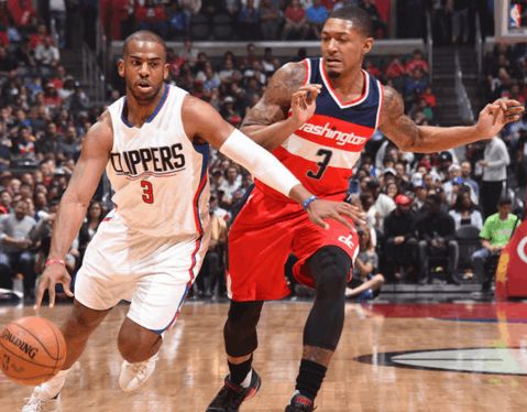 切尔西都在 切尔西都在