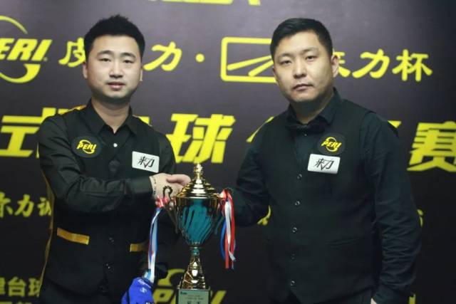 一策略不仅 一策略不仅