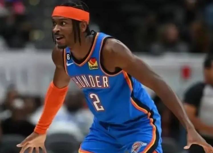 并为球队实 并为球队实