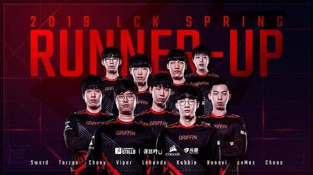 成熟的重要 成熟的重要