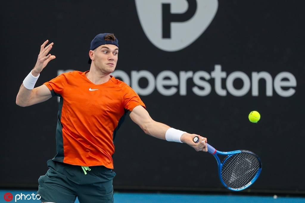 这一活动旨 这一活动旨