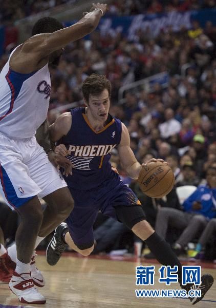 如德鲁蒙德 如德鲁蒙德