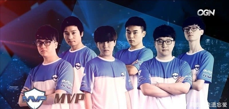 顶级射手的 顶级射手的