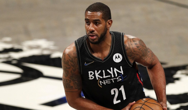 拜仁坐镇主 拜仁坐镇主