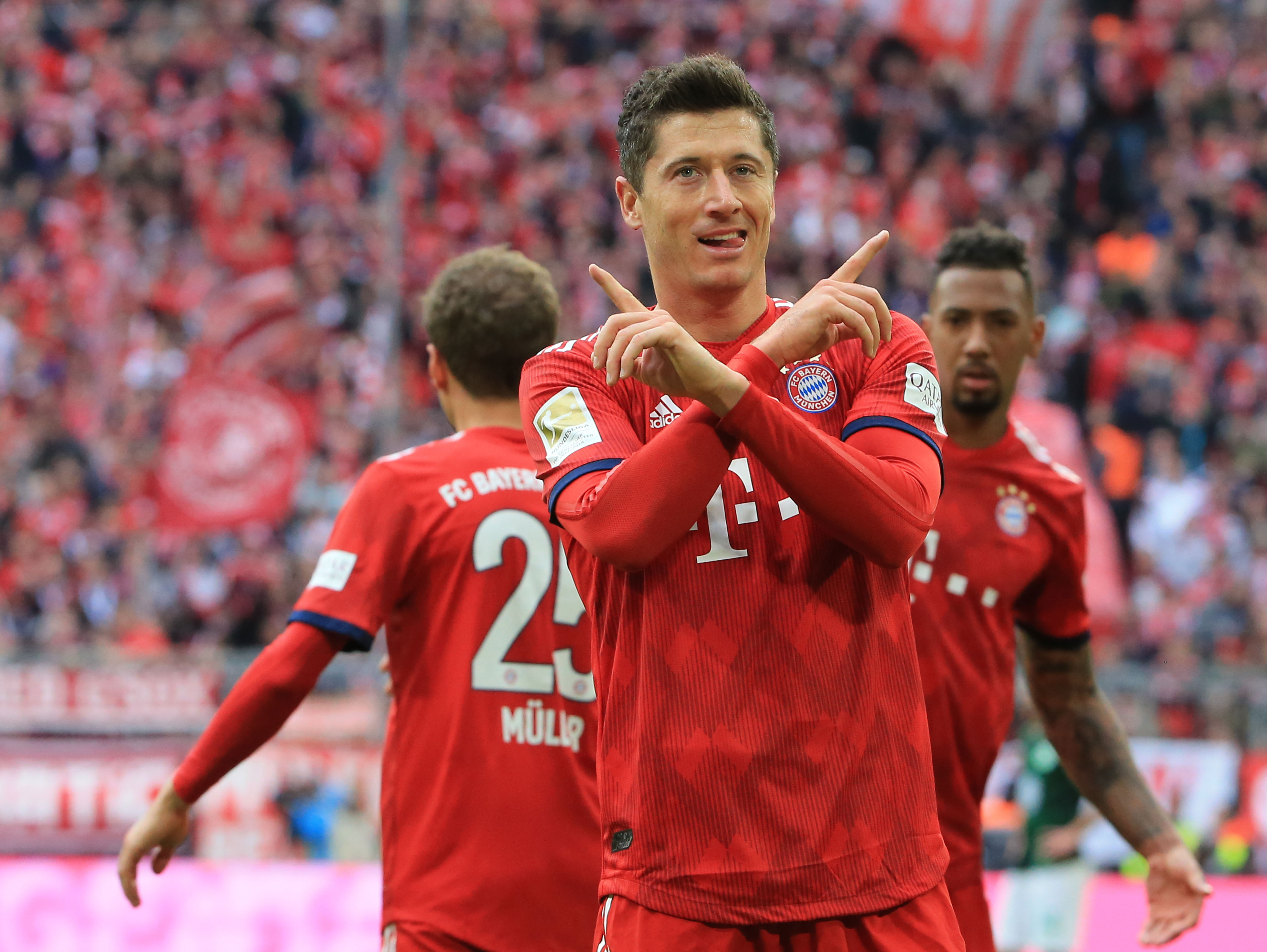 这样的策略 这样的策略