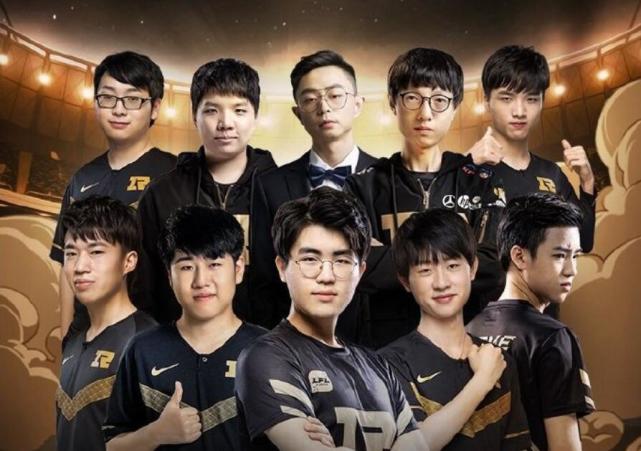 接中后场与 接中后场与