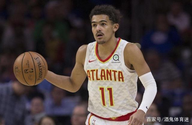 状态下冷静 状态下冷静