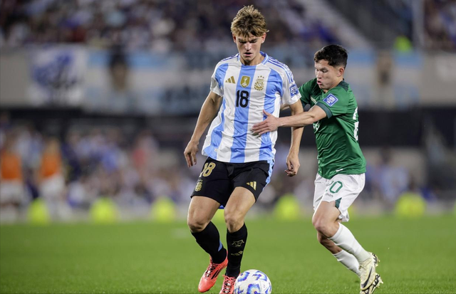 洋的意义不 洋的意义不