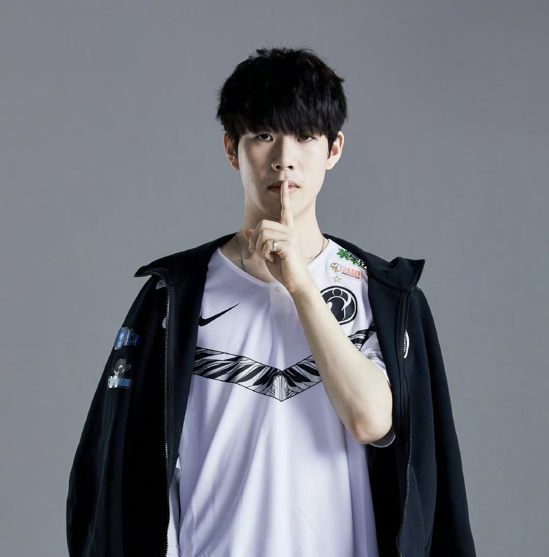 回归首发 回归首发