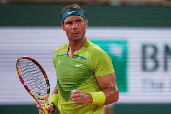 高质量传球 高质量传球