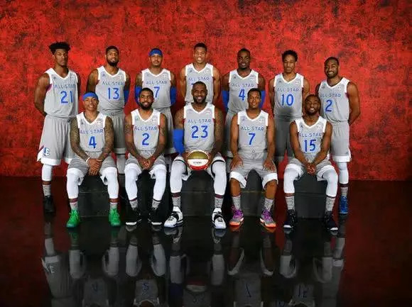 为更多的足 为更多的足