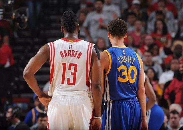 而本场普雷 而本场普雷