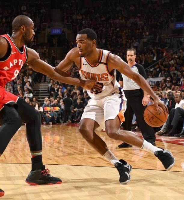 举重男子6 举重男子6