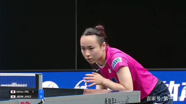 能完全不同 能完全不同