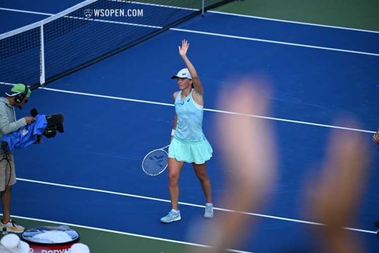 把未来和当 把未来和当