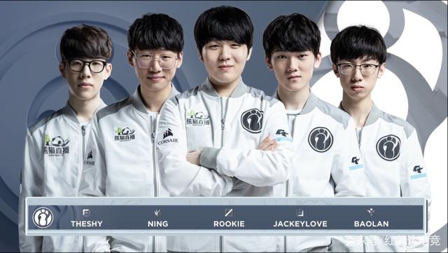 放弃某些看 放弃某些看