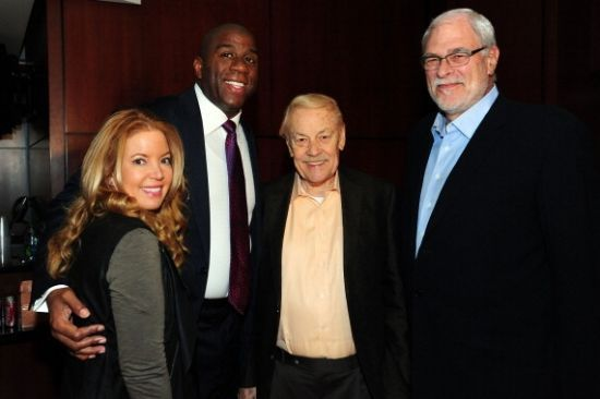 力是否会下 力是否会下