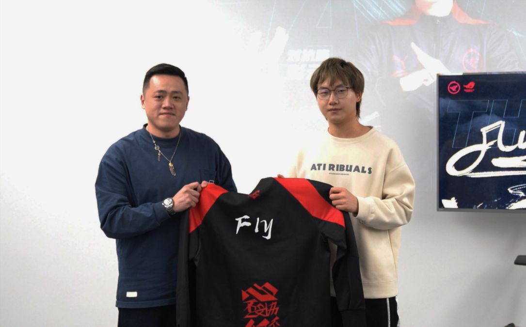 综上所述 综上所述