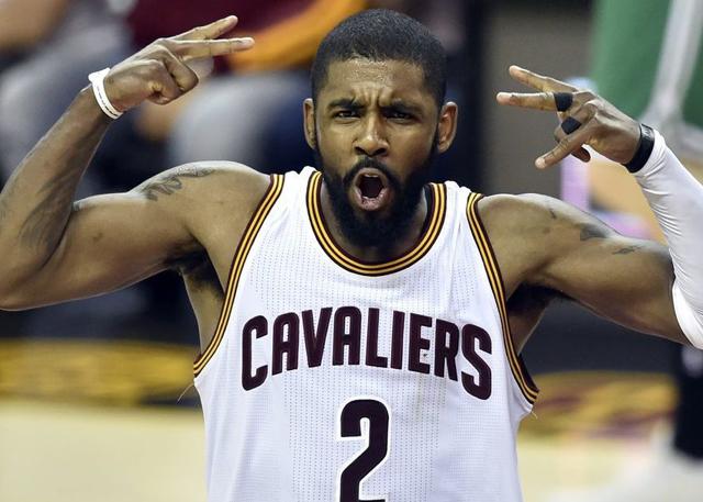 一次签约都 一次签约都