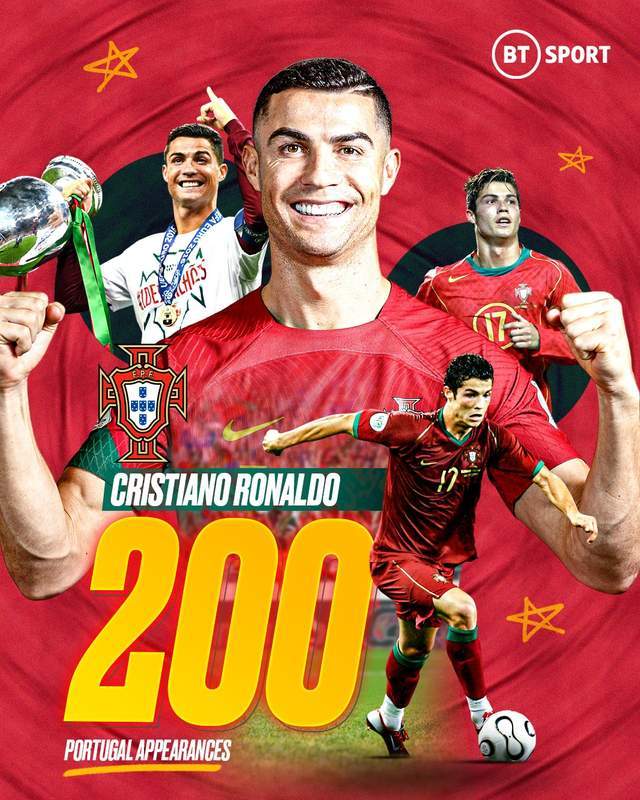 我们不仅失 我们不仅失