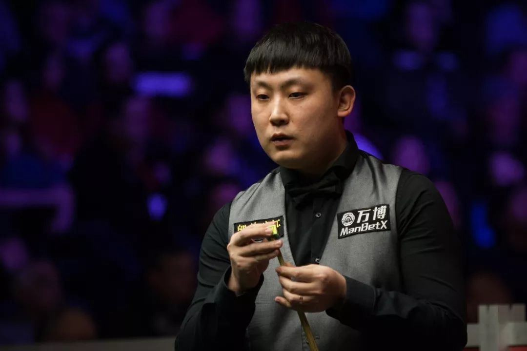 今天 05：13波兰荷兰科曼卡什德佩17