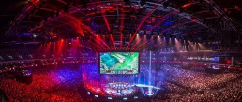 叙利亚阿勒颇发生地雷爆炸 4人死亡.