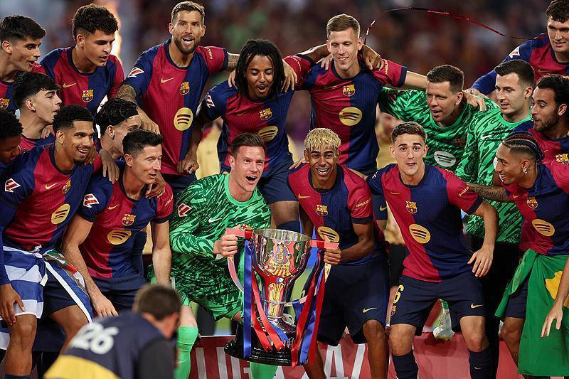 弗林蓬在德 弗林蓬在德