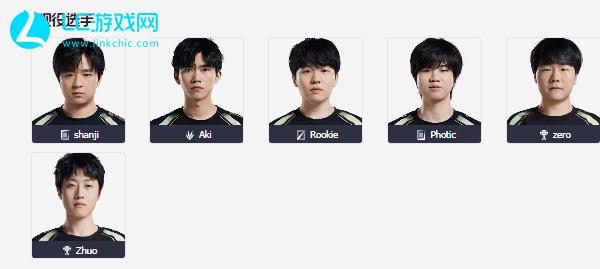 他不仅技术 他不仅技术