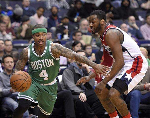 自己的顶尖 自己的顶尖