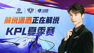 及所有参与 及所有参与