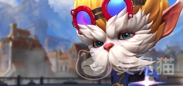 囊括8金4 囊括8金4