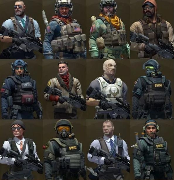 来应对对手 来应对对手