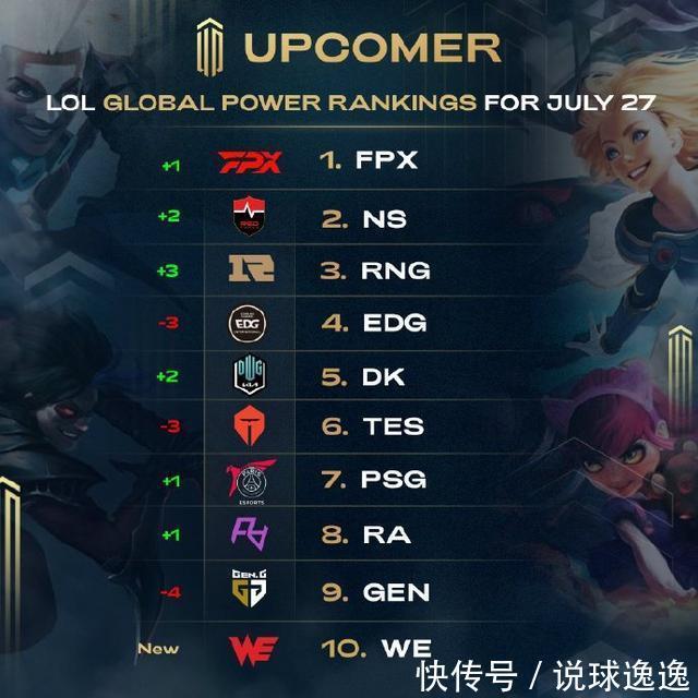 全民健身让 全民健身让