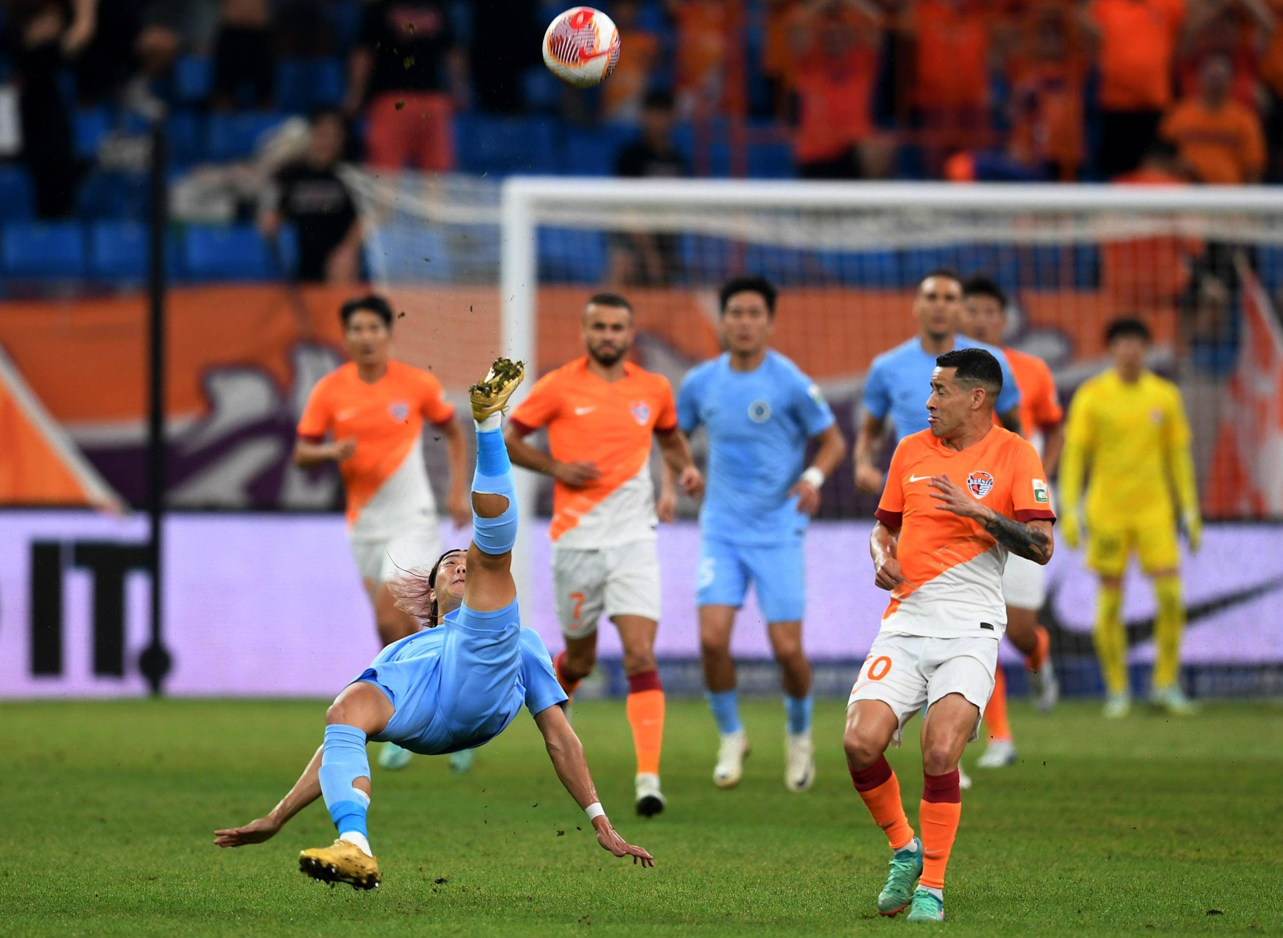 卫的多功能 卫的多功能