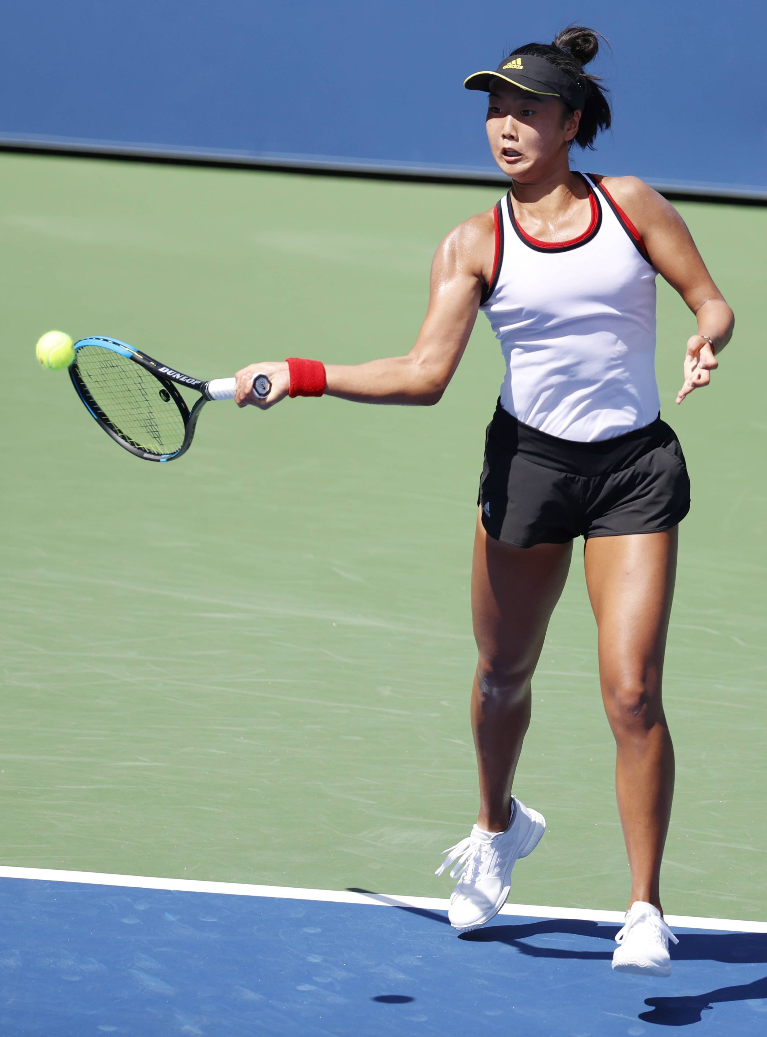 多的出色发 多的出色发