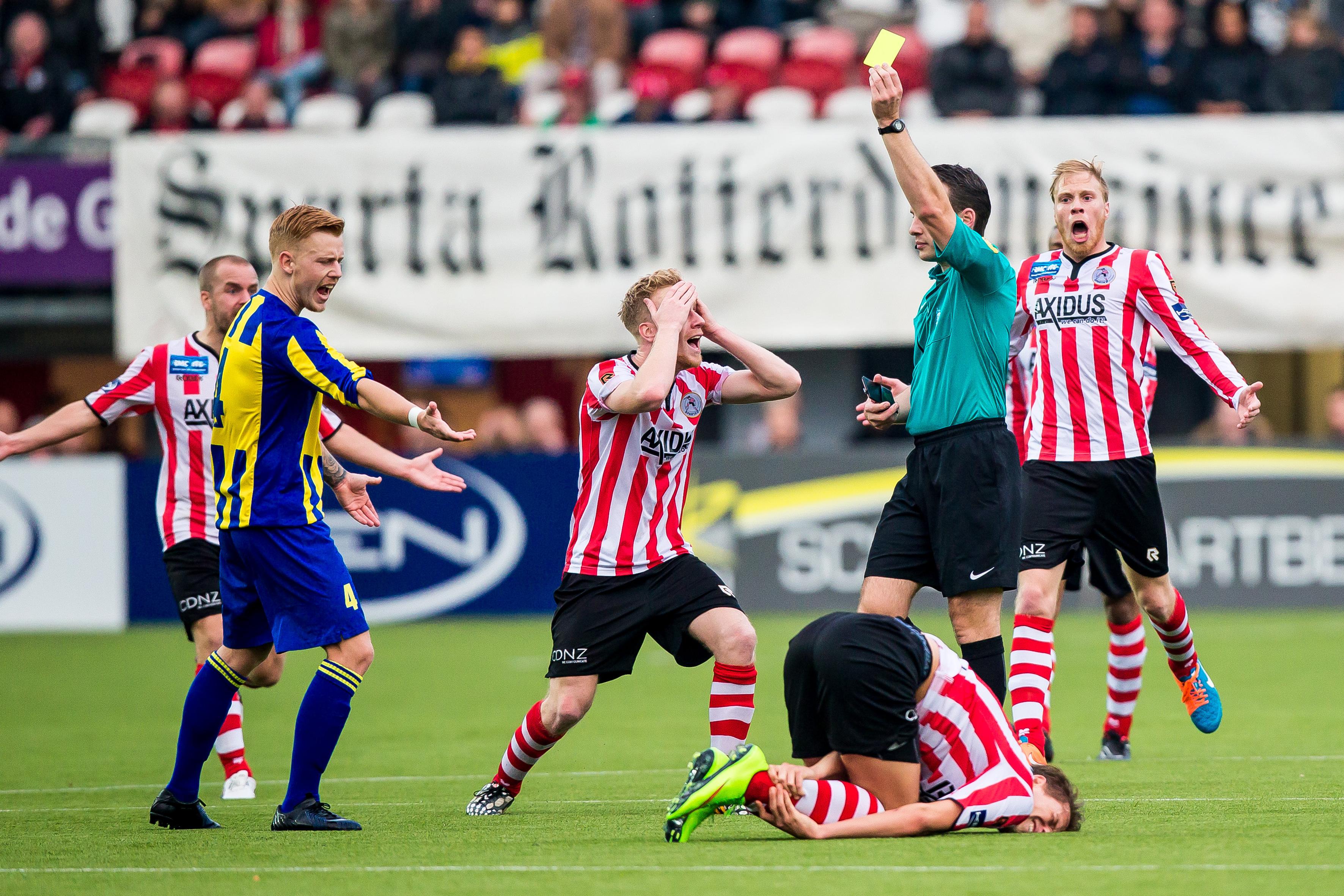 术率先确立 术率先确立