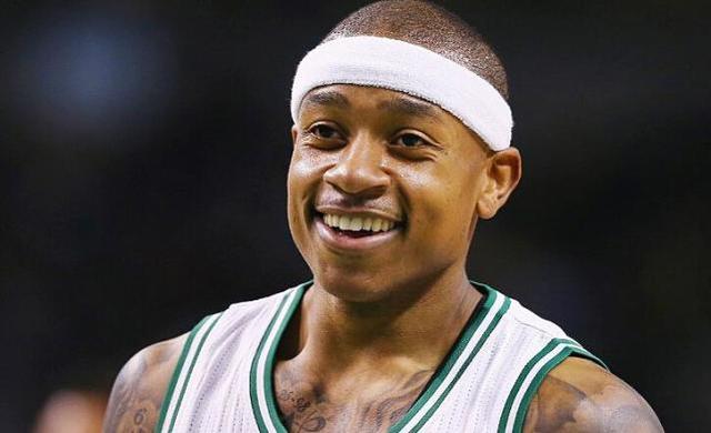 非沒有道理 非沒有道理